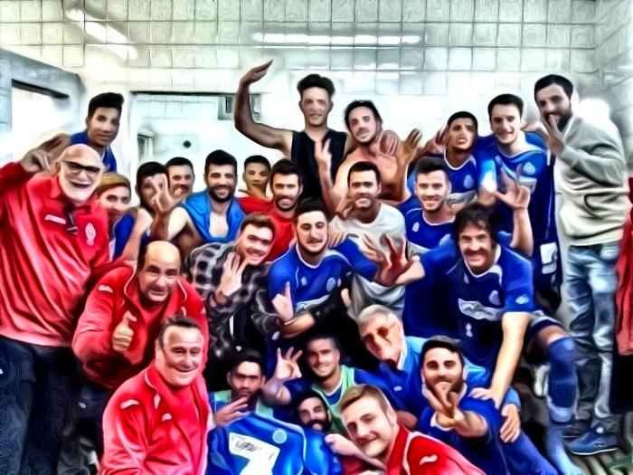 igvpm's tweet photo. @DeportivaMinera lienzo maestro 👍 #yosoydelaminera http://t.co/MZXeddNrbL