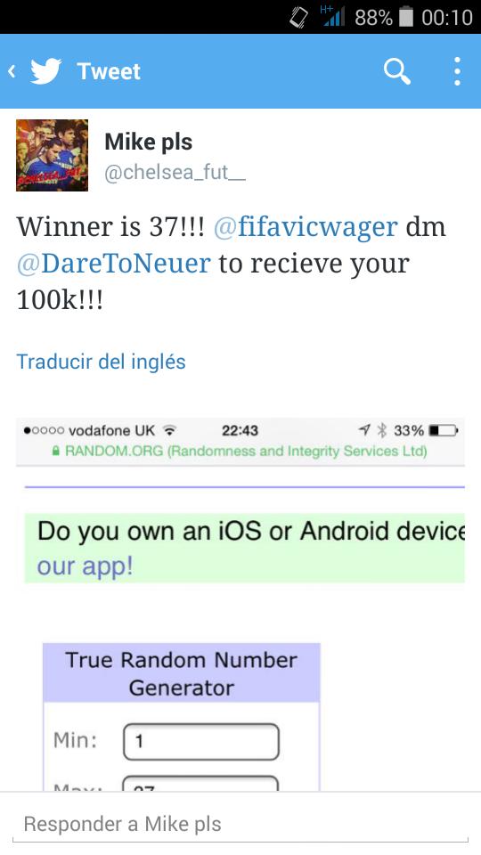fifavicwager's tweet photo. @DareToNeuer look http://t.co/DlYMsVtg4N