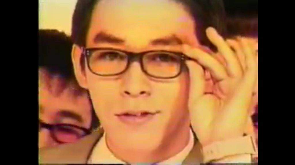 左利き男子 Twitter Search