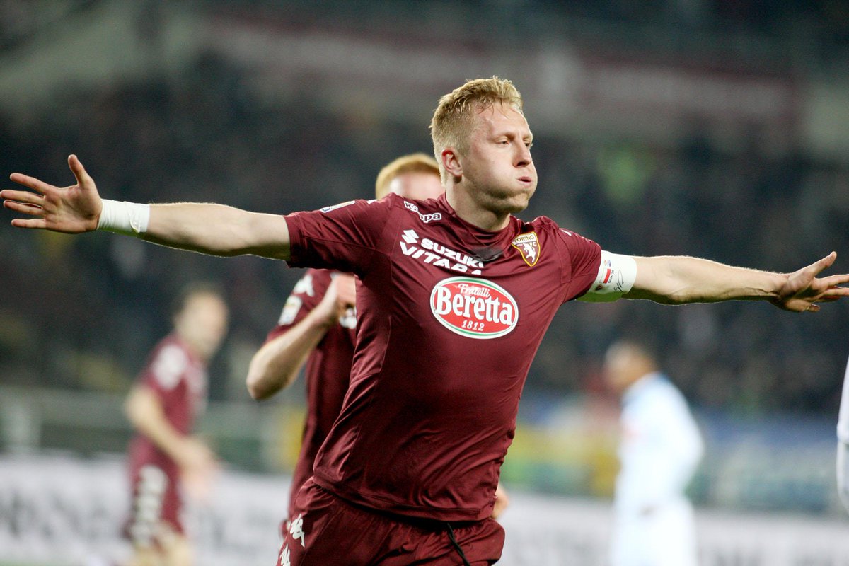 Risultati Serie A: Torino-Napoli 1-0 gol highlights