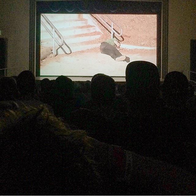 adios_allan's tweet image. Take me back! LE THEATRIX VIDEO PREMIERE ! 🎥 #EXTENDIT #LIFEEXTENTION