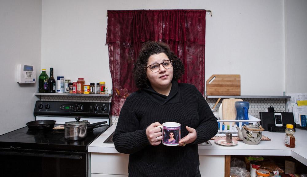 Mashable (@mashable) | Twitter