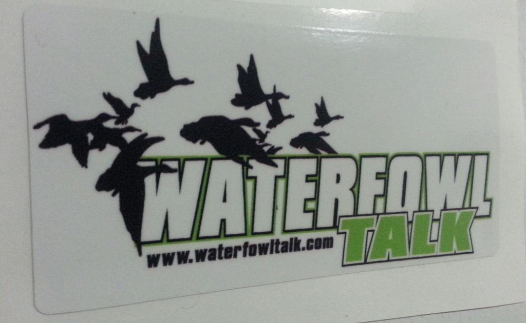 Retweet this photo for your chance to win this sticker! Random winner chosen from the RT'ers at 9pm CST.