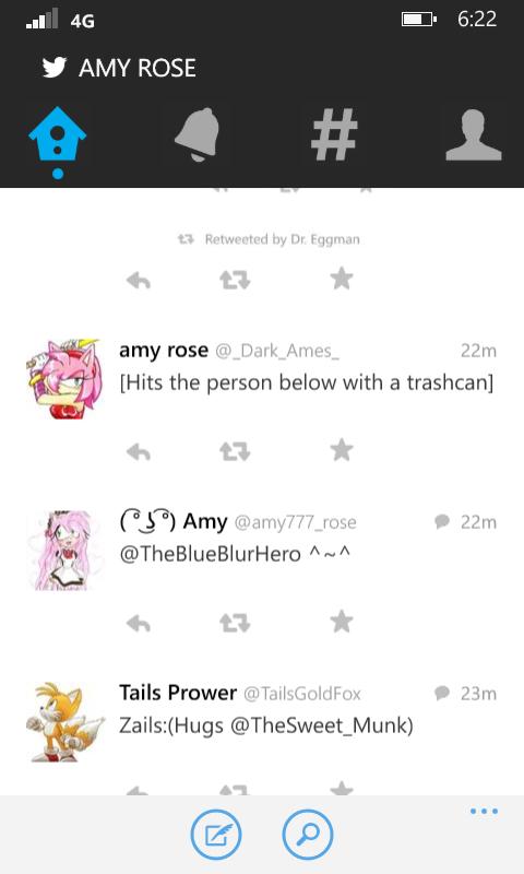 queen_darkness1's tweet photo. XD wow http://t.co/mBY2YMGaXR
