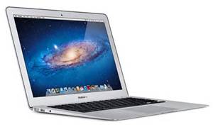 Ex demo Macbook Airs.  1.7GHz i7, 8Gb RAM, 512Gb Storage rrp $2049, our price $1495.  2 left apptech.net.au/apptech/usedmb…