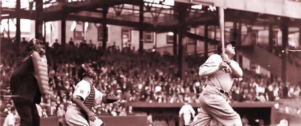 Zprepared's tweet image. Baseball bats. Are they really a home run during the zombie apocalypse? spazcombat.com/2014/05/17/wea…