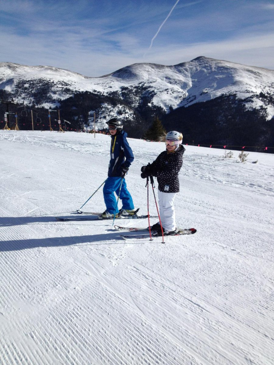 tanner jones (@tanmanplaysmc) on Twitter photo 