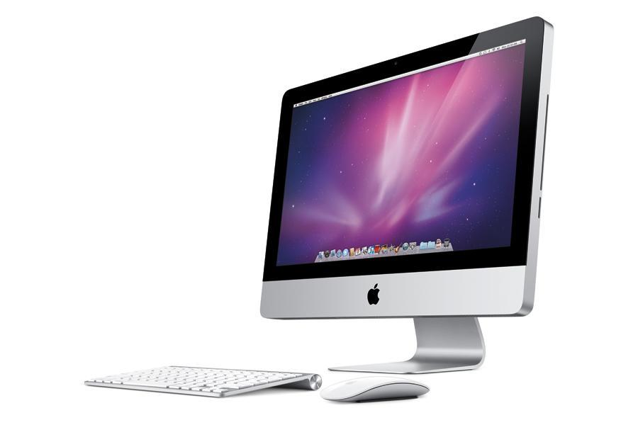 2.5Ghz Quad Core 21.5" iMacs $895 with kb, mouse and warranty! apptech.net.au/apptech/imacus…  #tellyourfriends