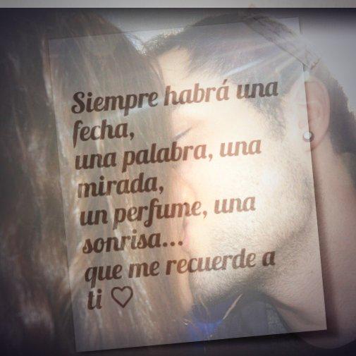 SandraMRakata's tweet photo. 25. 💖 #Siempre habrá algo que me recuerde a ti :) #2deMarzo #InfinitosDoses jajaja #TequieroPitufo http://t.co/wTVTUFP0iL