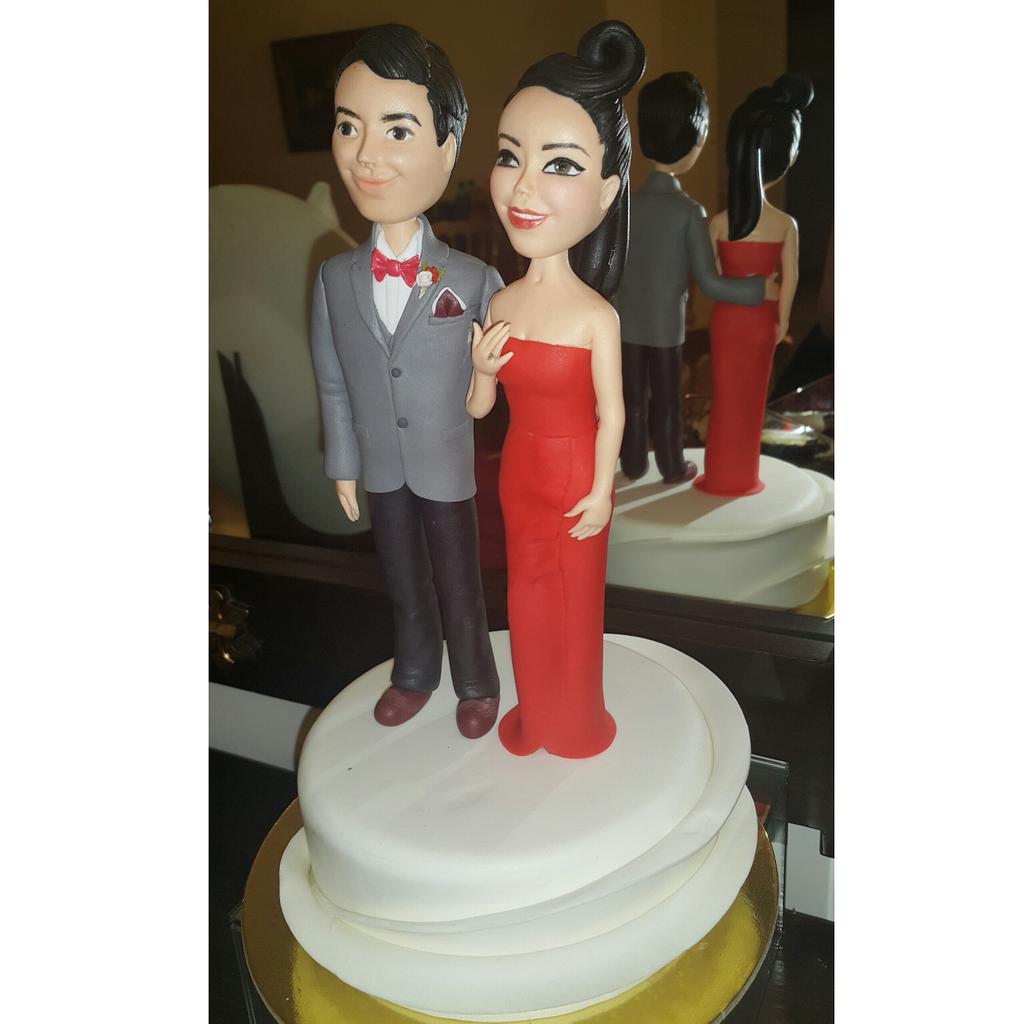 Aşkımızın nişanesi :)  / #goncayalçınnişan #28022015