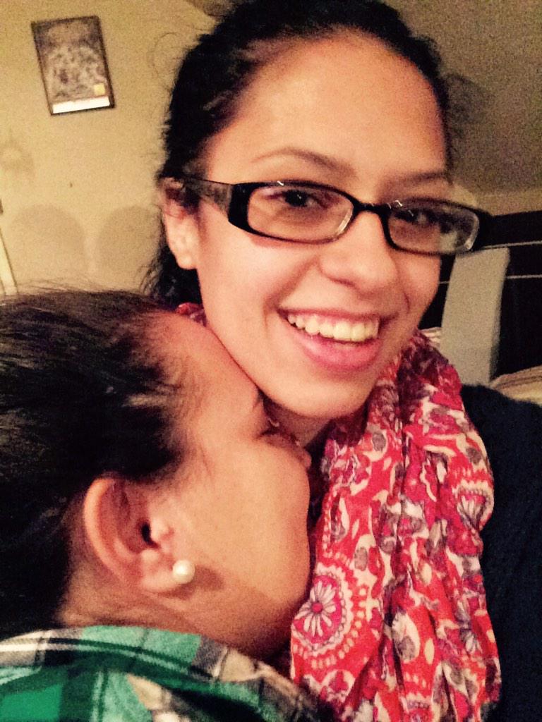 dontevencare_'s tweet image. Drunk pics with my bestfriend #missya #slumpy @NotoriousLanny