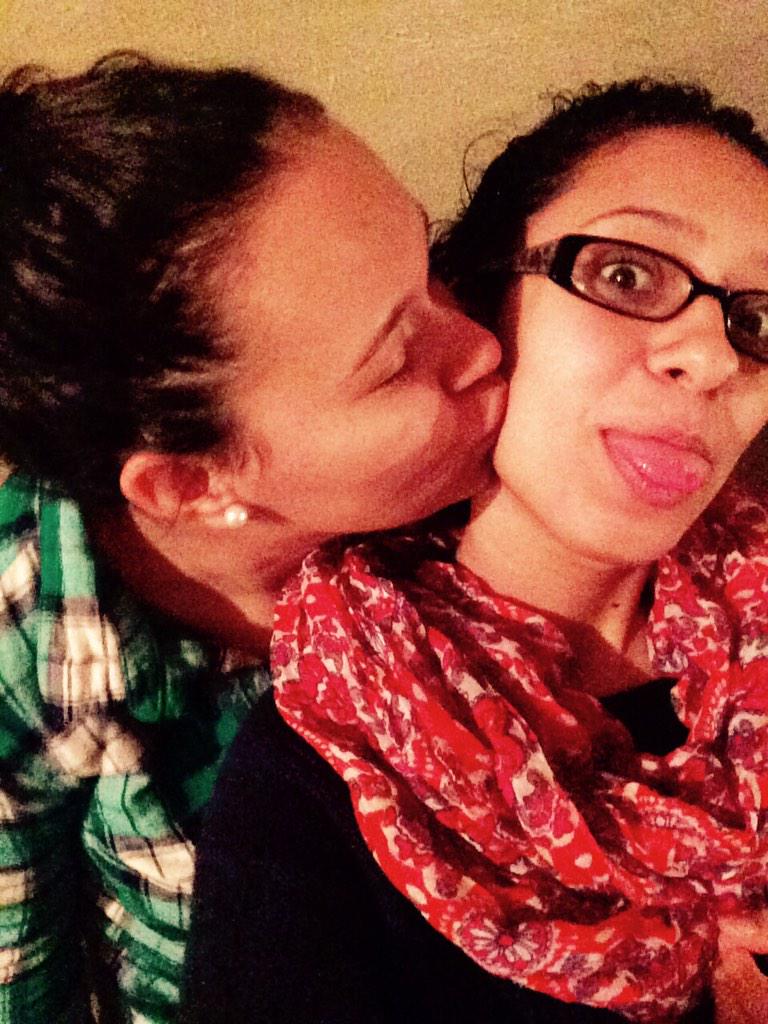 dontevencare_'s tweet image. Drunk pics with my bestfriend #missya #slumpy @NotoriousLanny