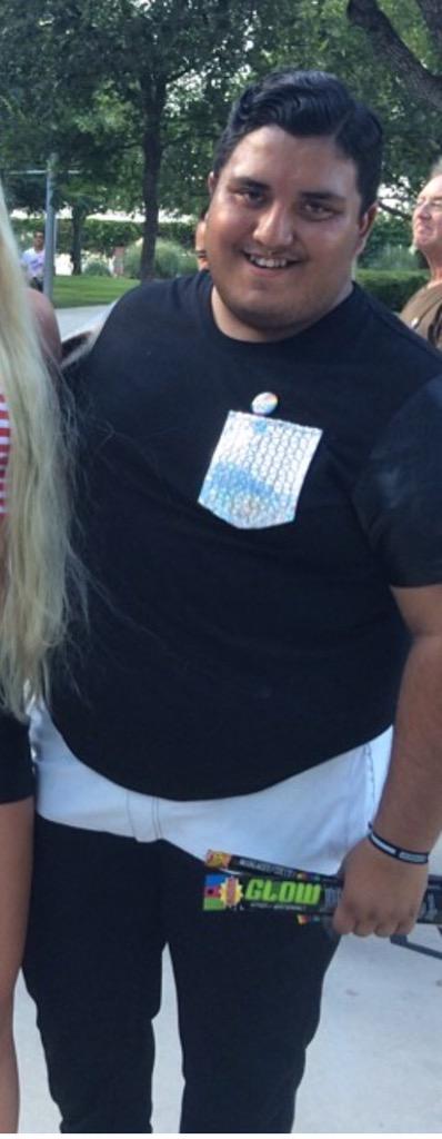 eddyedgarr's tweet photo. August 2014 - March 2015. #7monthsprogress #44lbsdown http://t.co/TWFdBMeMM5