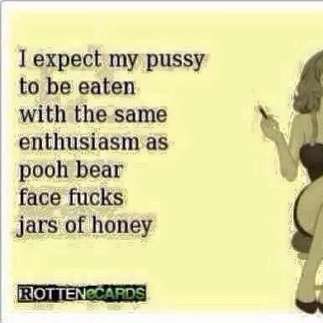 Factsssss http://t.co/sOIKpP8vD2<a href="/tag/badbitch"class="tags"><span>#badbitch</span></a><a href="/tag/teamlesbian"class="tags"><span>#teamlesbian</span></a>