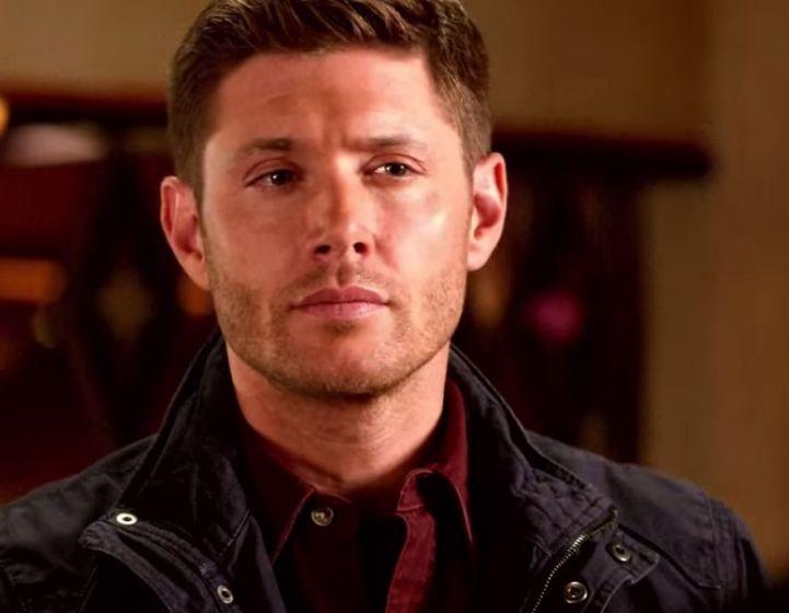 #SeductiveSunday for my woman <a href="/BlondeVivacious/">Dominik Rembisz🕍</a>.