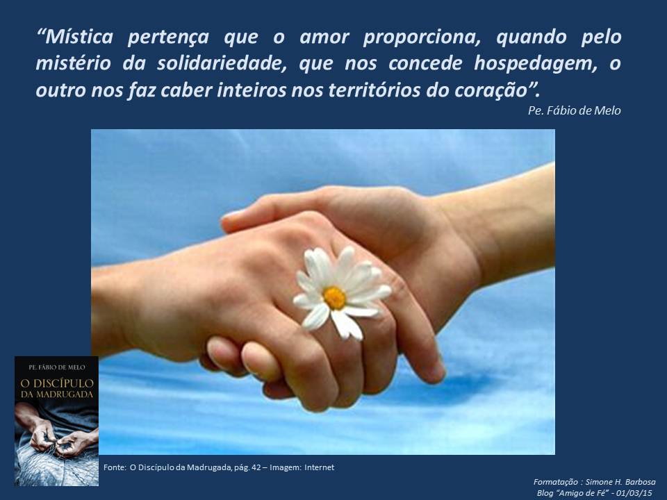 BlogAmigodefe's tweet photo. @pefabiodemelo http://t.co/S6oLUlirrX