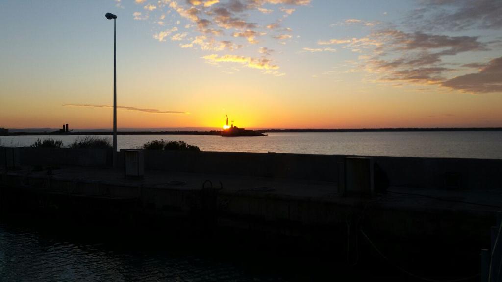 La magia della nostra terra... #Sicilia <a href="/ILoveSicily/">ILoveSicily</a> @InfoSicilyIt <a href="/seisiciliano/">Sicilia In Foto</a>