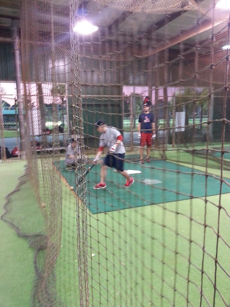 1c62887f65774d7's tweet photo. http://t.co/DhcNxZek3W
