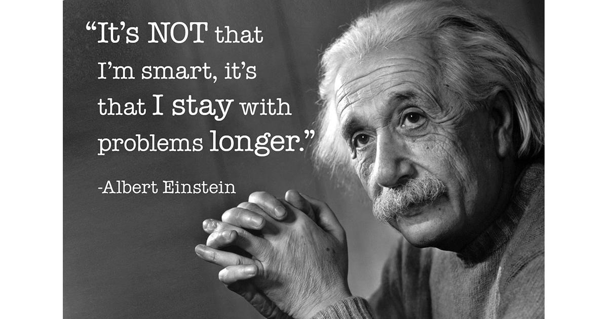 DavisPlexus's tweet photo. Love this quote: http://t.co/ihaq62icn7 http://t.co/99RX8isq0Z