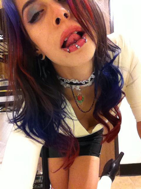 #Latex last night! @TitsBumsAndFeet @Team_Tiny_Tits @Honey_B69 @Onlybadchicks @selfshotworldie #SexySunday<a href="/tag/latex"class="tags">#Latex</a><a class="tags" target="_blank" title="On Twitter" href="/?out=eyJ0eXAiOiJKV1QiLCJhbGciOiJIUzUxMiJ9.eyJpYXQiOjE3MjQ2MTYyMzQsImlzcyI6InR3cG9ybnN0YXJzLmNvbSIsIm5iZiI6MTcyNDYxNjIzNCwiZXhwIjoxNzU2MTUyMjM0LCJyZWRpcmVjdF91cmwiOiJodHRwczovL3R3aXR0ZXIuY29tL1RpdHNCdW1zQW5kRmVldCJ9.byD5RYotShAhcJcJCitaOrXWq9AO_Ep95akwE5kEjVUAZiKskcV4srzmo78fsLhPMmtJF3XdyBkDqYm4CgIlCA">@TitsBumsAndFeet</a><a class="tags" target="_blank" title="On Twitter" href="/?out=eyJ0eXAiOiJKV1QiLCJhbGciOiJIUzUxMiJ9.eyJpYXQiOjE3MjQ2MTYyMzQsImlzcyI6InR3cG9ybnN0YXJzLmNvbSIsIm5iZiI6MTcyNDYxNjIzNCwiZXhwIjoxNzU2MTUyMjM0LCJyZWRpcmVjdF91cmwiOiJodHRwczovL3R3aXR0ZXIuY29tL1RlYW1fVGlueV9UaXRzIn0.69lNcyWg-6if2AHrhKjFPg5Oz8XMpmvq514S_bvHAEQ-p6pXjvlj1vVruakXQb_Fkojk18CRNtvyWHHJKfRWuA">@Team_Tiny_Tits</a><a href="/tag/titties"class="tags"><span>#titties</span></a><a href="/tag/sexysunday"class="tags"><span>#sexysunday</span></a>