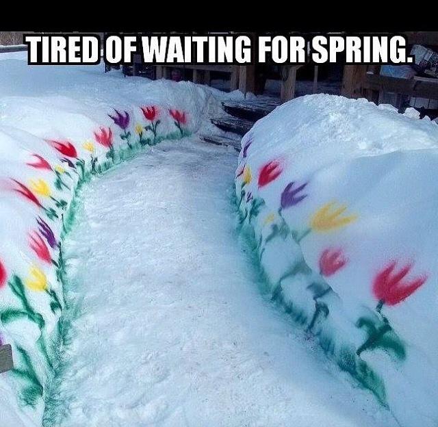 LEGOmiTEGO's tweet image. Deadass 😁☀️💐 #SpringWhereYouAt