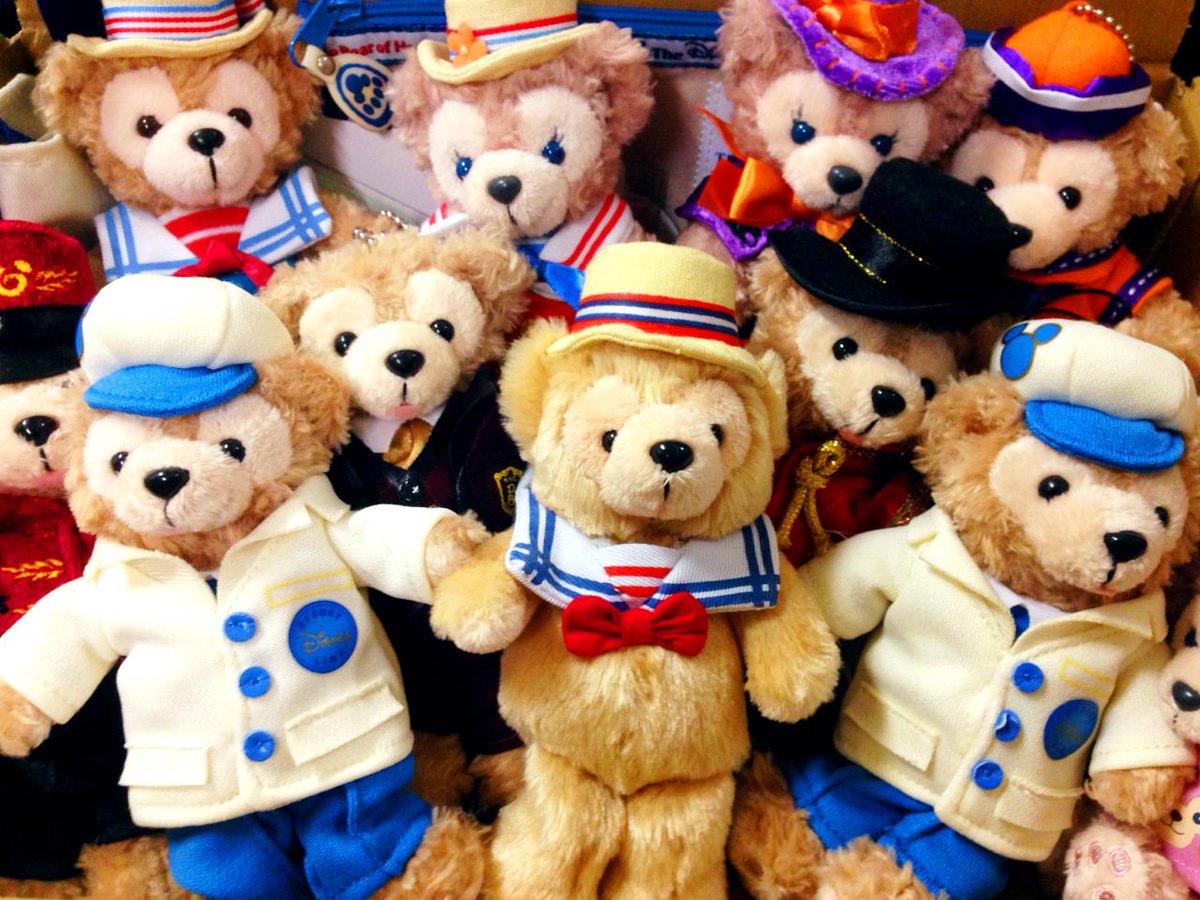 ダッフィーディズニーグッズ買取 神奈川県横浜市のお客様から 毛がとてもサラサラな05年のジャンボリーナイトや 25周年ディズニーリゾートラインのぬいぐるみバッジ等お売り頂きました ダッフィー 買取お待ちしております Http T Co Zf46ngmrl6 Http ダッフィーディズニーグッズ買取 神奈川県横浜市のお客様から 毛がとてもサラサラな05年のジャンボリーナイトや 25周年ディズニーリゾートラインのぬいぐるみバッジ等お売り頂きました ダッフィー 買取お待ちしております Http T Co Zf46ngmrl6 Http