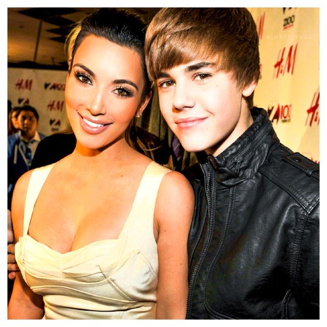   Happy Birthday Justin Bieber! 