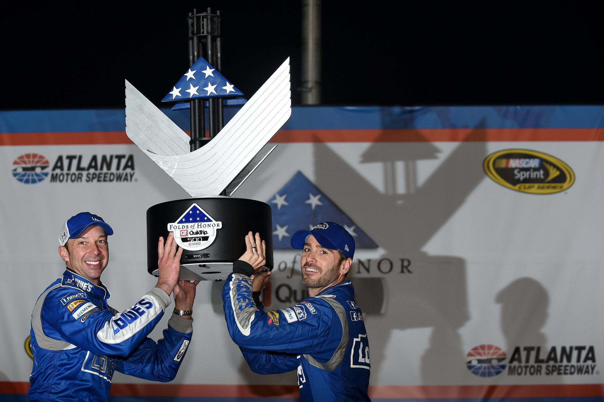 B_DQrjqWkAAqzo4.jpg:large