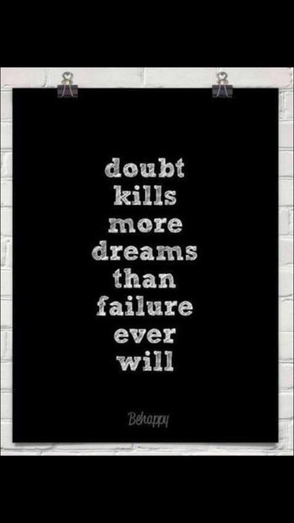 loumalesoftball's tweet photo. Be your BIGGEST FAN, Not your biggest critic! #competewithconfidence #expectsuccess #itsoktonotbeperfect http://t.co/8DlboMZrh0