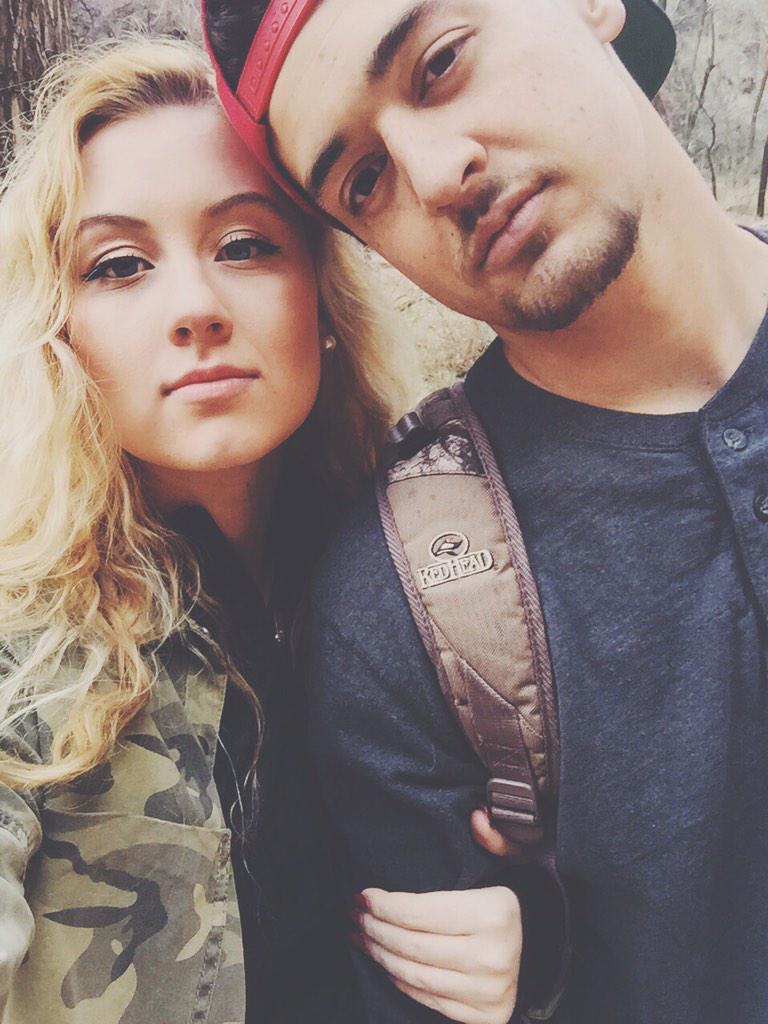 chizzyychayy's tweet photo. Great weekend in Zion 💚🌲 http://t.co/Z3ffrQAivl