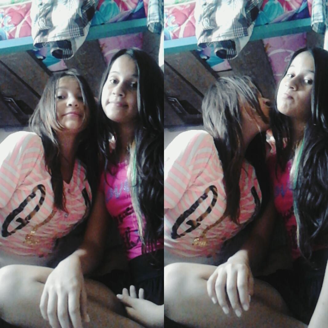 Tefany_Sanchez's tweet photo. Te Amo #UVMA http://t.co/X8qh8a8hv7