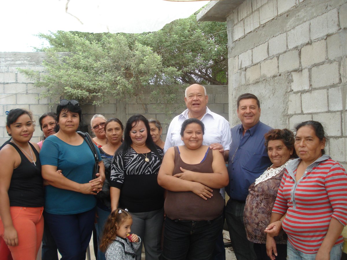 Víctor Castro tweet media