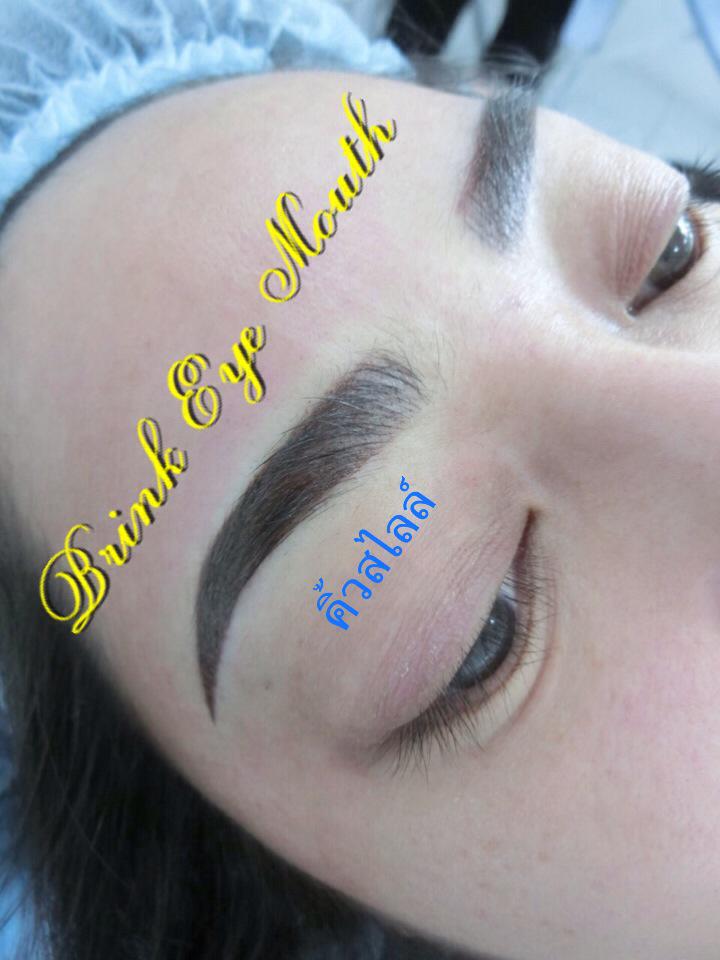 knimpque's tweet image. ✨Brink Eye Mouth✨