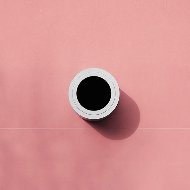 instctsdurables's tweet photo. Merci Fubiz pour cette jolie découverte #fubiz #GiorgioStefanoni #Milan #architecture http://t.co/d8Xqfg8VId