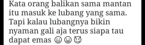 lutifahrf's tweet photo. Guaa dapt emas!!! http://t.co/nBwl6MAiq5