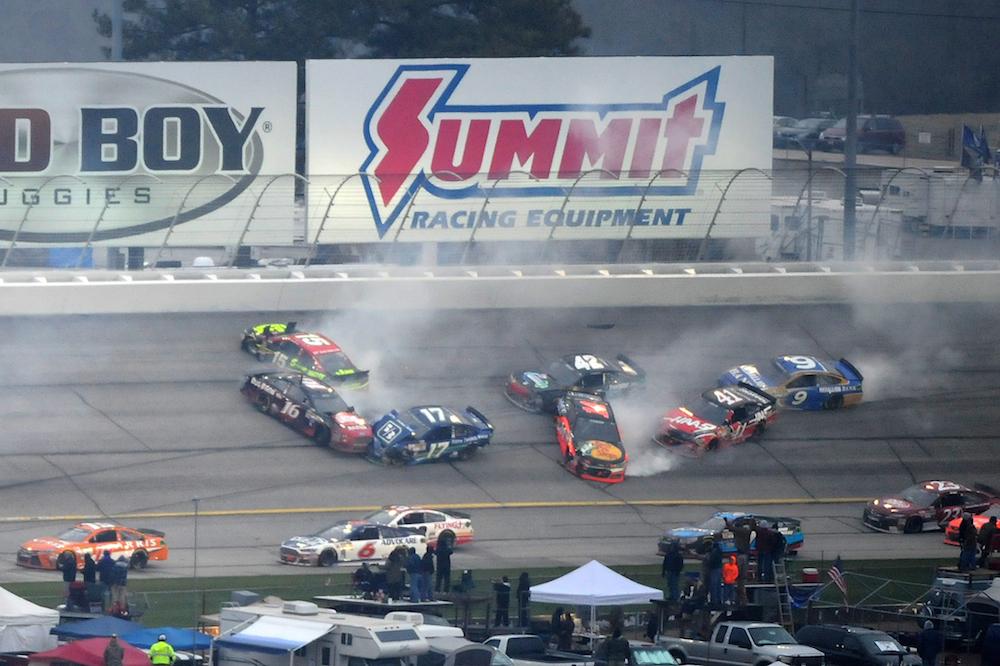 B_DU5UJU8AAblFG.jpg:large