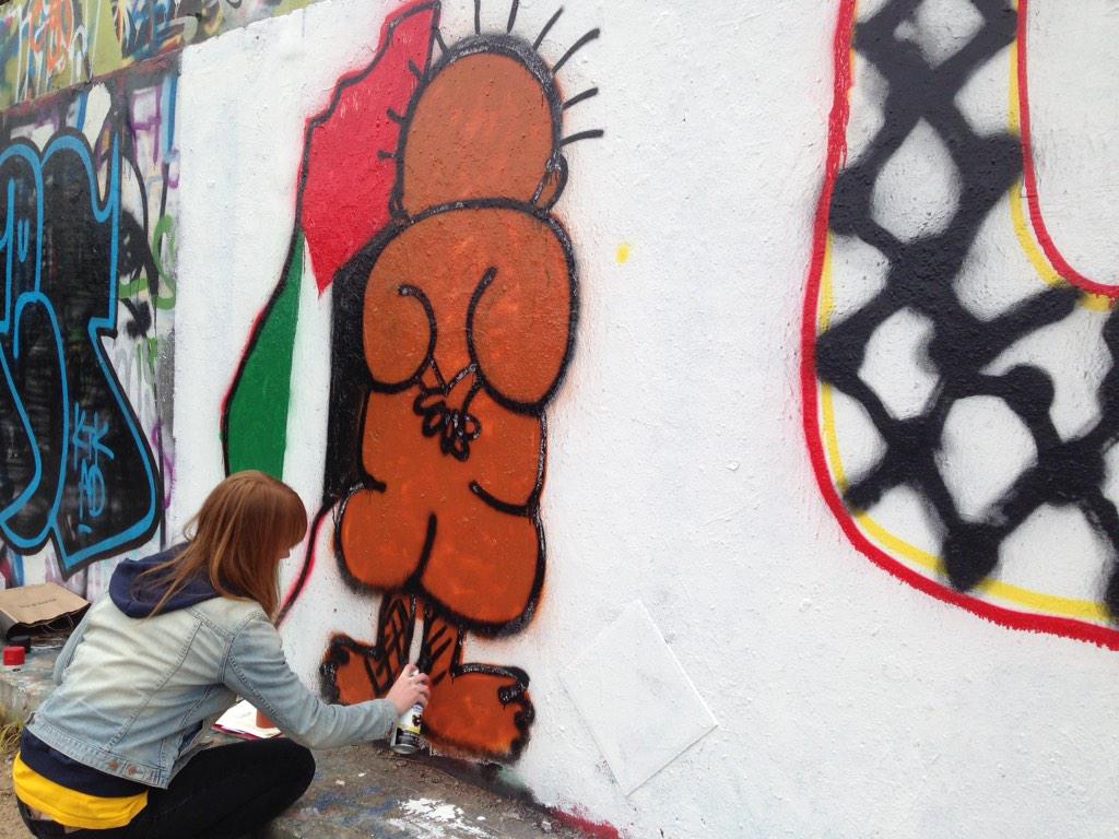 PSC_atx's tweet image. #UTDivest #IsraeliApartheidWeek