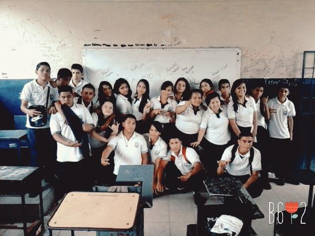 daniosorio_'s tweet photo. http://t.co/6PxypaGpbh