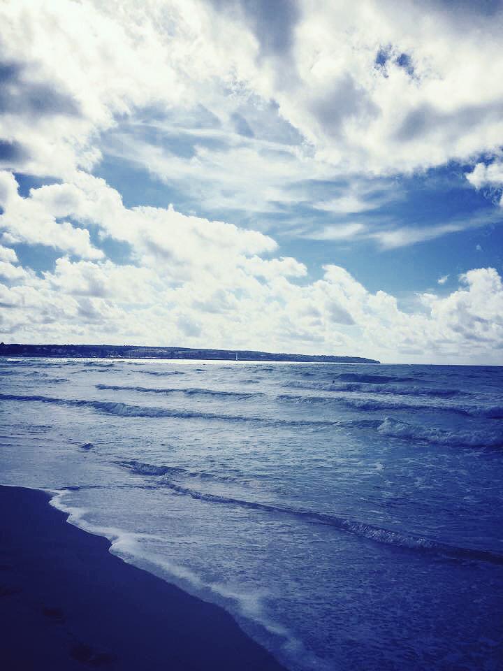 am_minderova's tweet photo. #perfectnature #naturebymyself http://t.co/VM7je5pa59