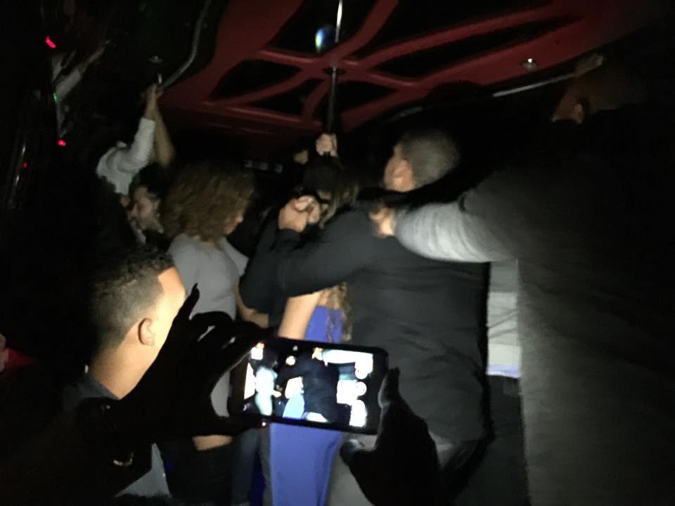 Cokeboys24's tweet photo. “@michelle_xo93: About last night 🙈🙊 http://t.co/pxKXimRUc0”how low can you go?