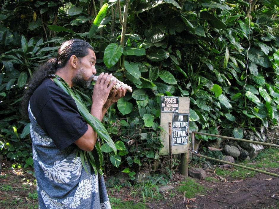 Travel: Molokai offers a taste of unspoiled Hawaii d-news.co/JLBb0