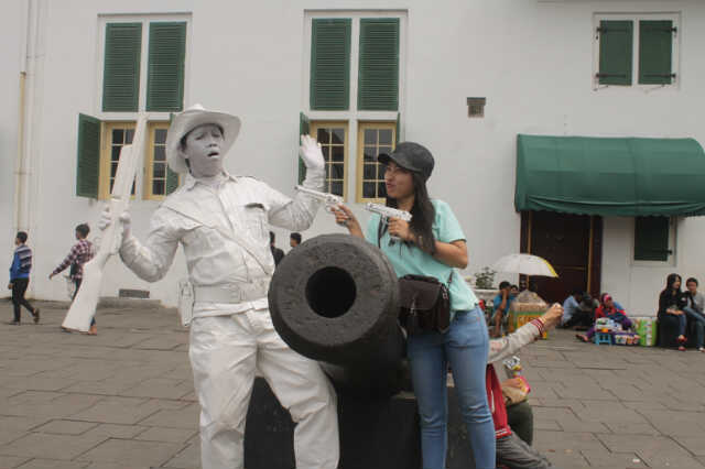 devymanoppo tweet picture