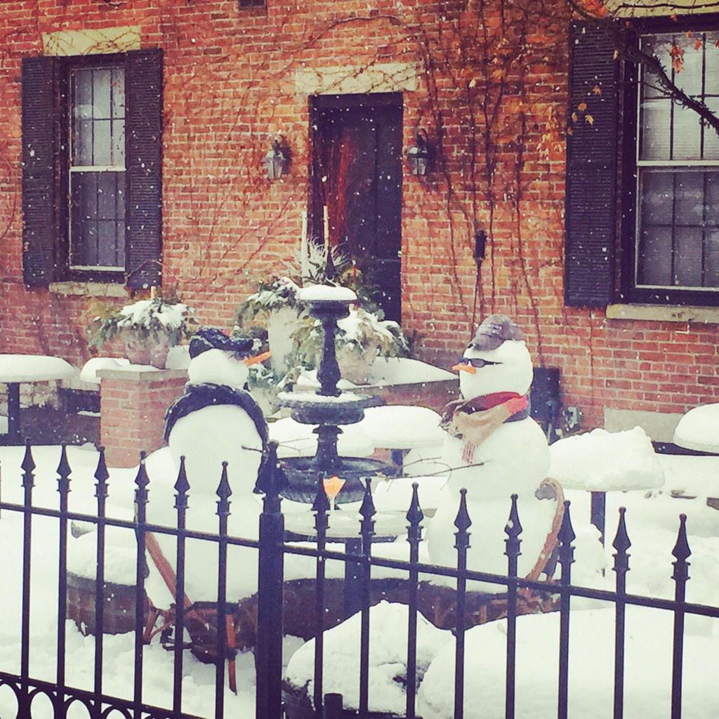 Lindey's Restaurant tweet media