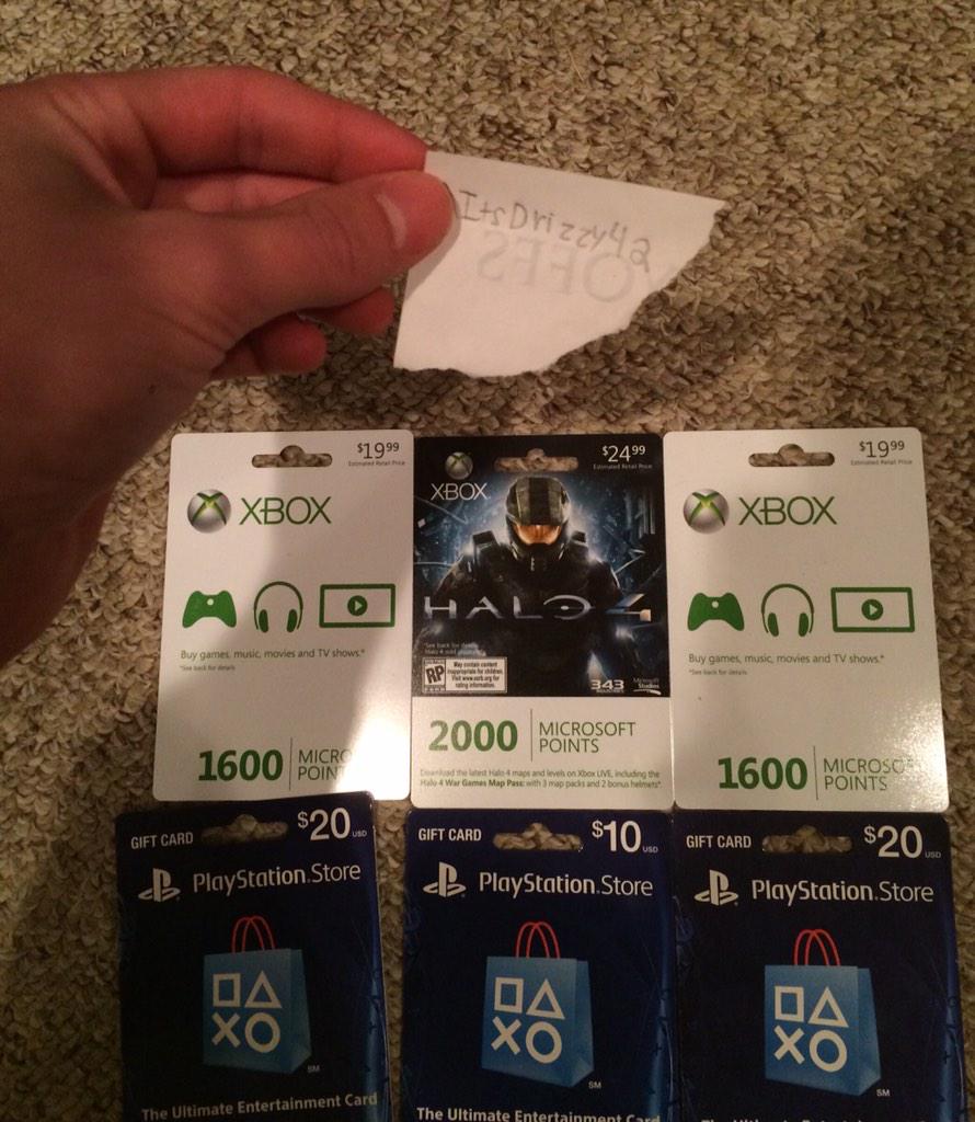 ItsDrizzy42's tweet photo. 1k SUBS GIVEAWAY!
To enter
1.RT This
2. Follow Me @SlickSkillz91 @ItsKane88 @LeafsHky
Sub:http://t.co/5xAspv9arT
#D42 http://t.co/YMyq26ihP8