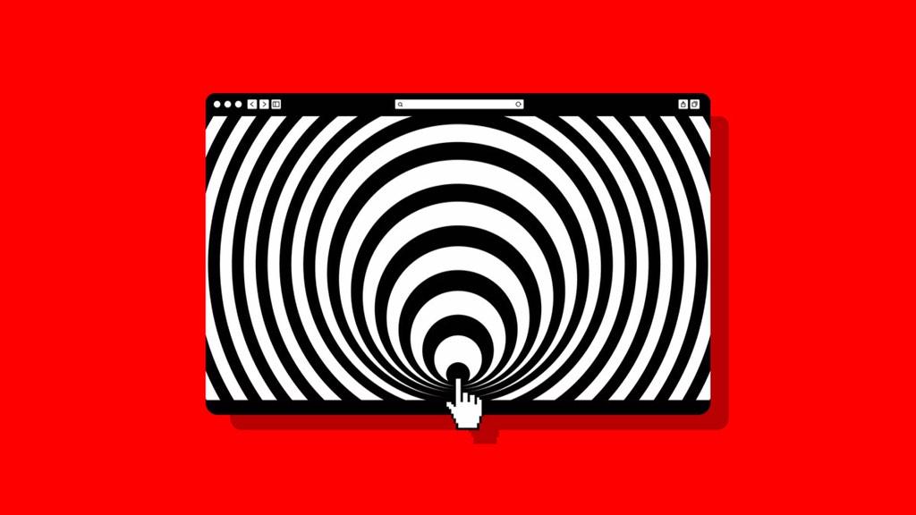 Scott Dadich tweet media