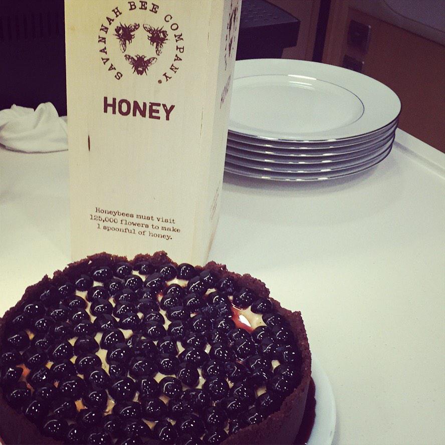 Mt Hood Meadery, LLC (MtHoodMeadery) Twitter