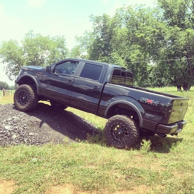 OffroadingPorn's tweet photo. http://t.co/wjpsmXZYrU