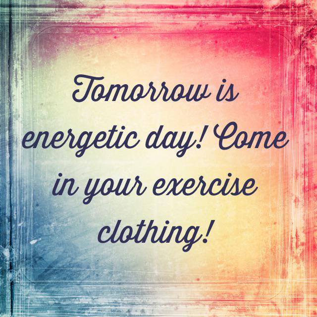 Mt Calvary (@mtcalvarydb) on Twitter photo 