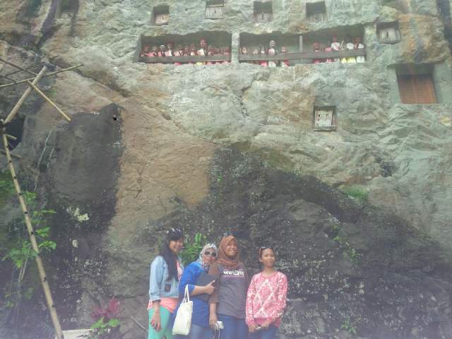 Andiyuyi's tweet photo. http://t.co/UVJdr23fiS