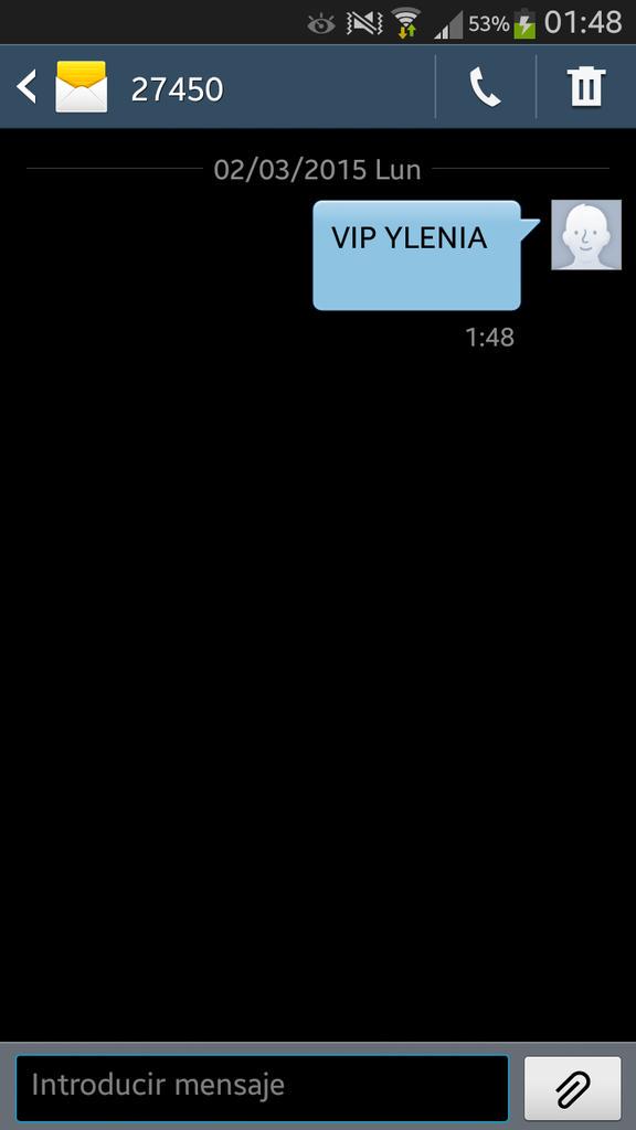 Lari_3000's tweet photo. #DBT7GHVIP ahi va mi voto. VALE? JAJAJAJA ♡ #Vipylenia27450 #vipylenia http://t.co/we3H5NOjkW